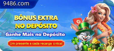 App bet317 para Android e iOS - download grátis