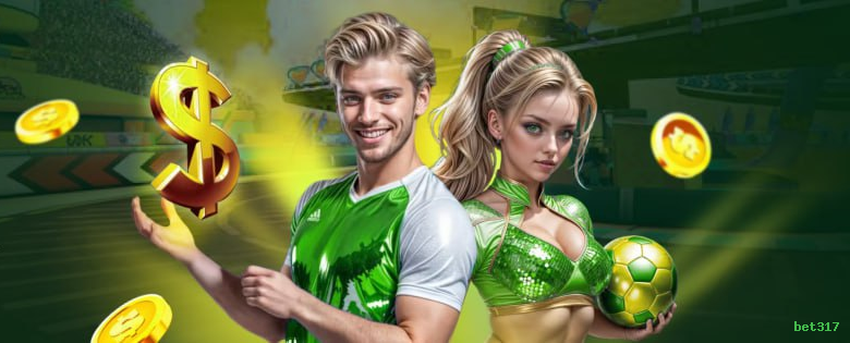 Download app bet317 Android iOS