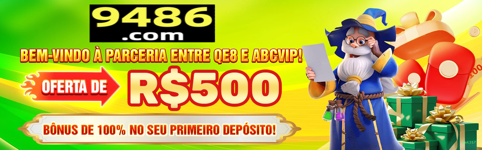 Slots no app bet317 mobile
