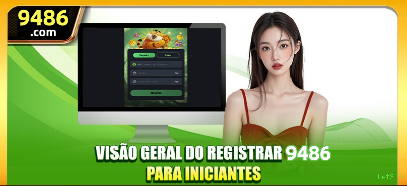 Slots no app bet317 mobile