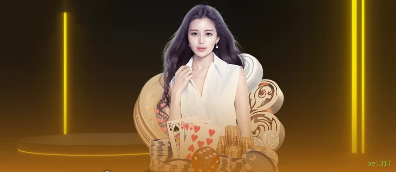 Conta bet317 sincronizada site e app