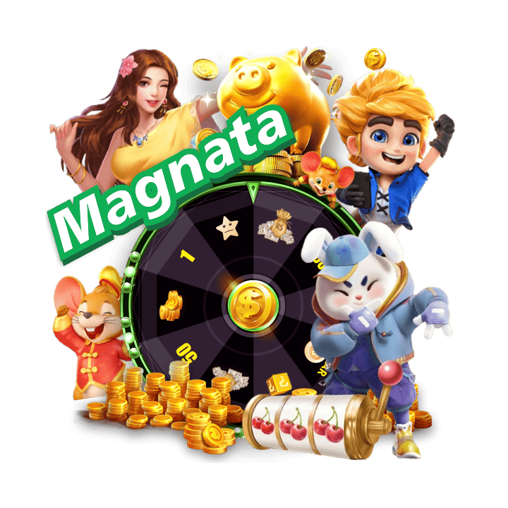 Conta bet317 sincronizada site e app
