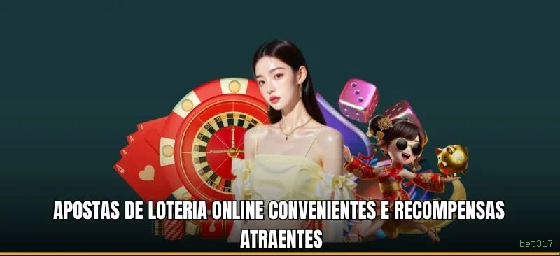 Desempenho do app bet317 em diferentes aparelhos
