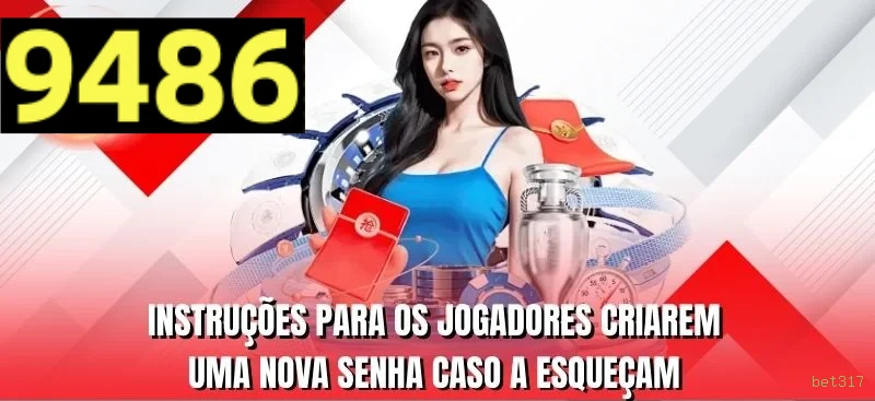 Configurações úteis dentro do app bet317