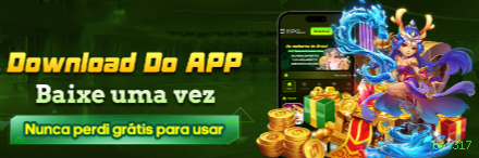 Central de dúvidas rápidas sobre o app bet317