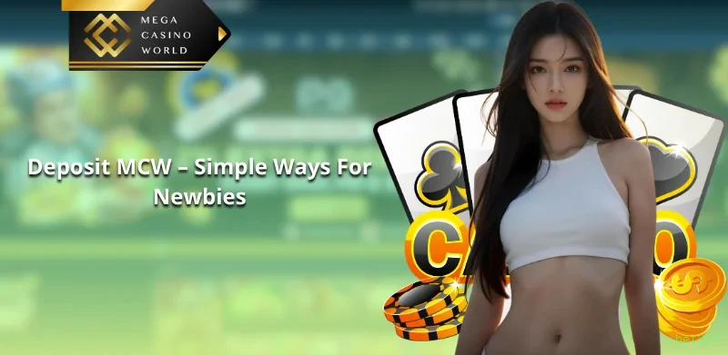 Apostas esportivas bet317 - futebol e esportes ao vivo