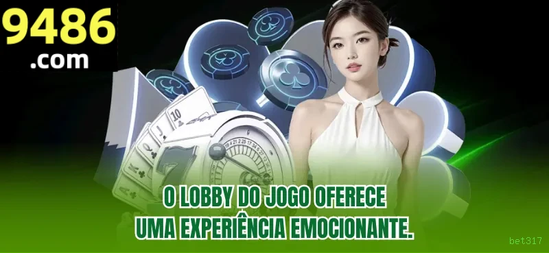 Guia rápido de apostas ao vivo na bet317