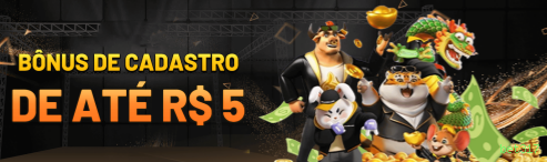 Cassino bet317 app mobile