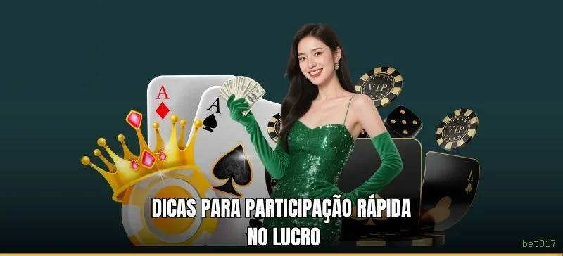 Download app bet317 Android iOS