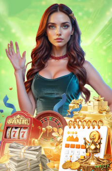App bet317 Android download