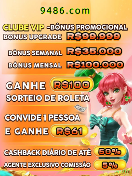 bet317 multi dispositivo
