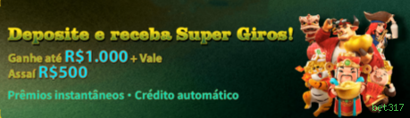 Aviator - Crash game popular na bet317