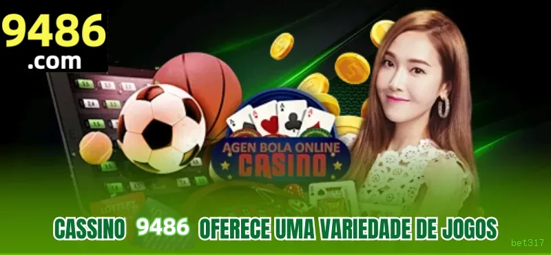 Segurança bet317 SSL