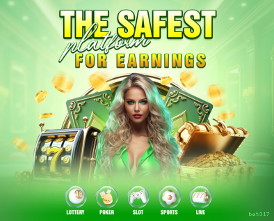Checklist para avaliar a plataforma bet317