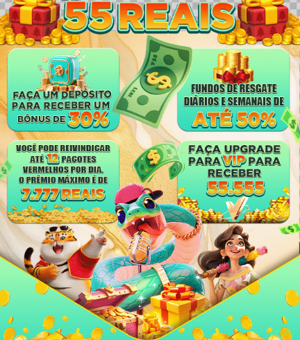 Registro bet317 - cadastro rápido