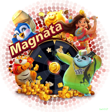 Formulário registro bet317