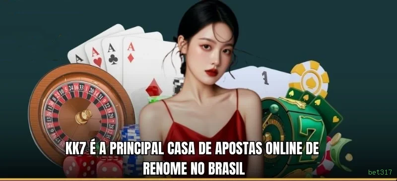 Slots bet317 - Sweet Bonanza e caça-níqueis populares