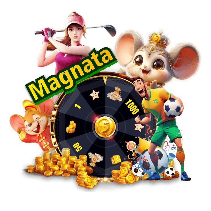Gates of Olympus slot bet317