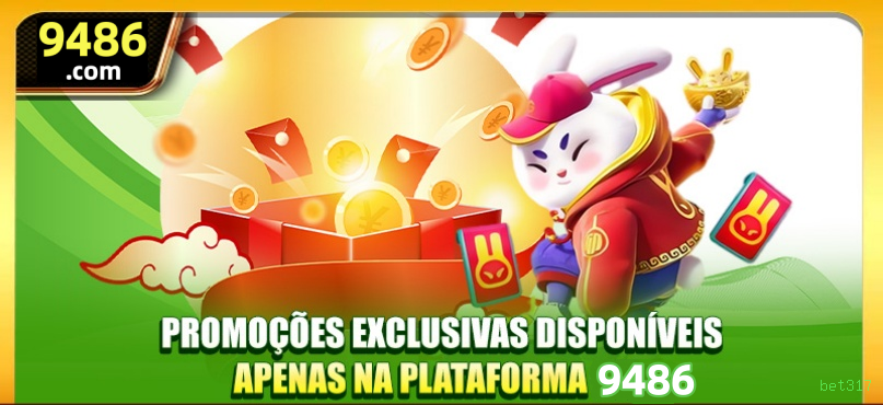 App bet317 slots mobile