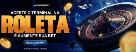 Programa VIP bet317 - benefícios exclusivos