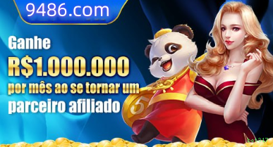 Cashback VIP bet317 - reembolso semanal