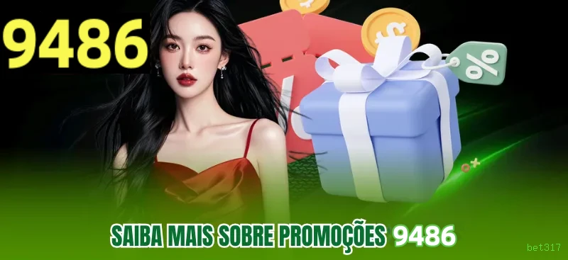Ganhar e sacar na bet317