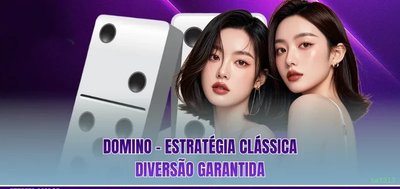Bônus e prêmios bet317